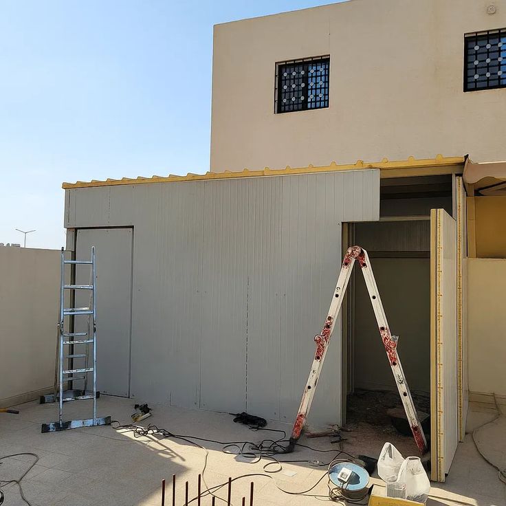 بوابة شبك - نموذج 6