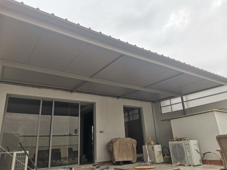 ساتر شينكو - نموذج 6