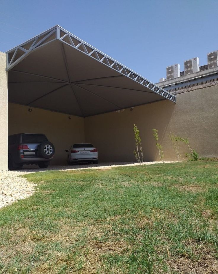 ساتر جلسات - نموذج 7