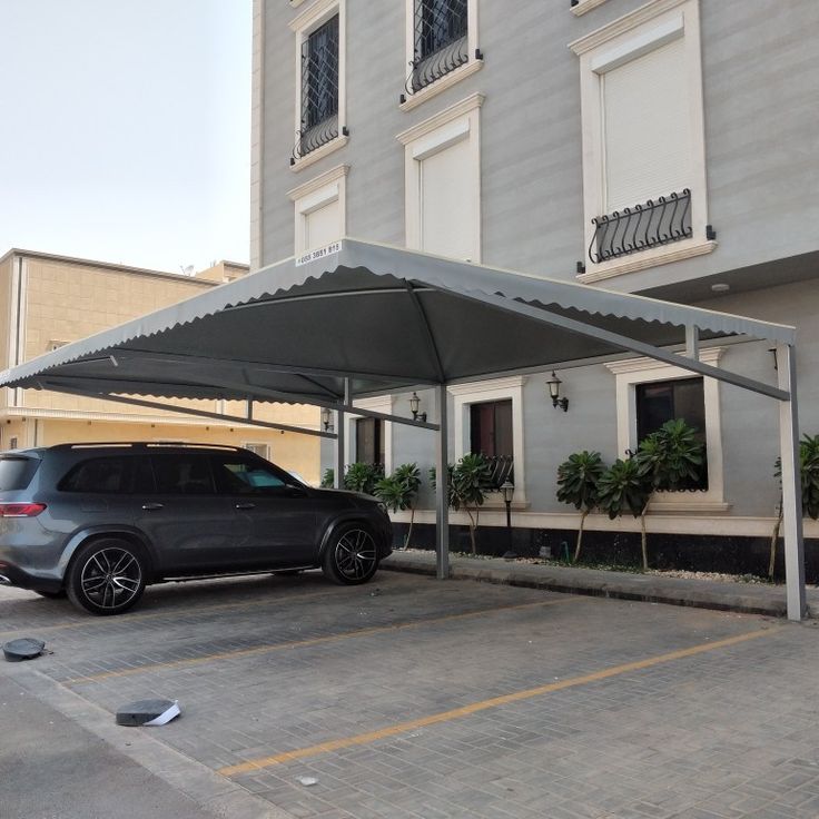 ساتر تصميم خاص - نموذج 10