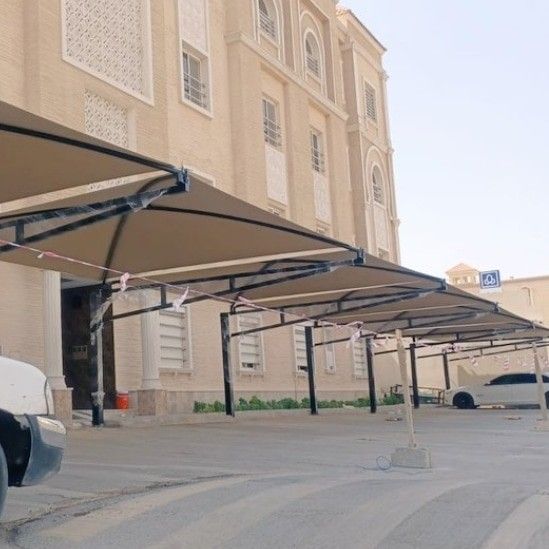 مستودع - نموذج 2