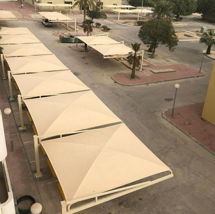 تغطية واسعة - نموذج 3