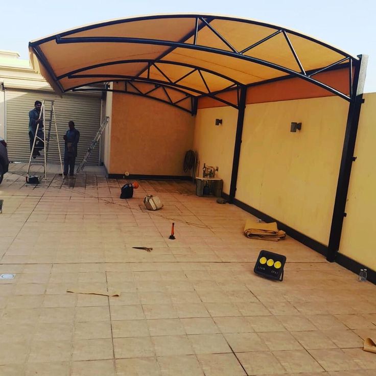 تشطيب - نموذج 8