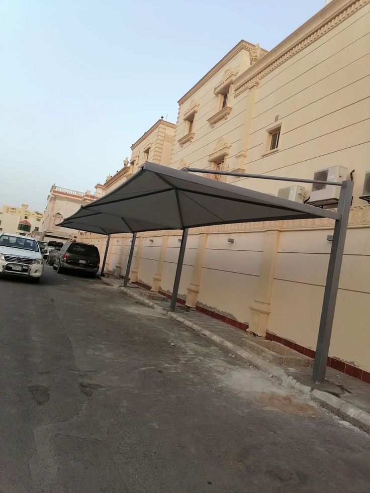 موقع تجاري - نموذج 9