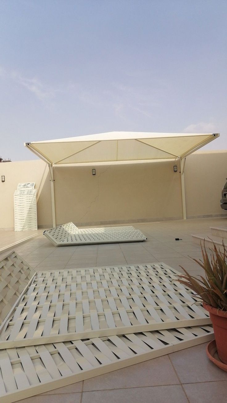 تصميم خاص - نموذج 10