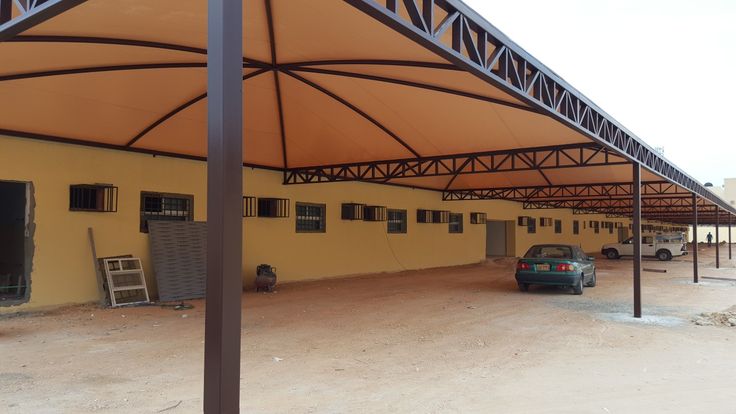 تركيب احترافي - نموذج 9