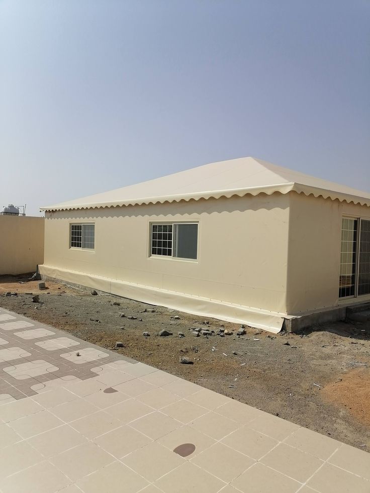 تصريف مياه - نموذج 6